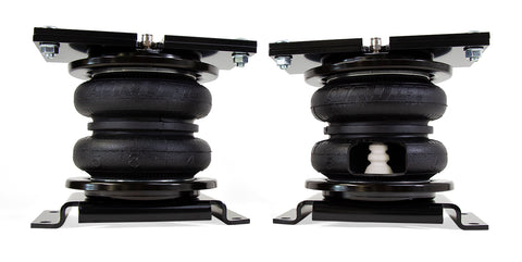 Air Lift LoadLifter 5000 Ultimate Kit - 88234