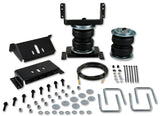 Air Lift LoadLifter 5000 ULTIMATE With Internal Jounce Bumper