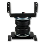 Air Lift LoadLifter 5000 ULTIMATE With Internal Jounce Bumper