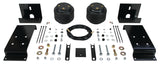 Air Lift LoadLifter 5000 ULTIMATE With Internal Jounce Bumper - 88240