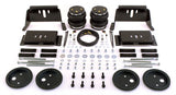 Air Lift LoadLifter 5000 ULTIMATE With Internal Jounce Bumper - 88242