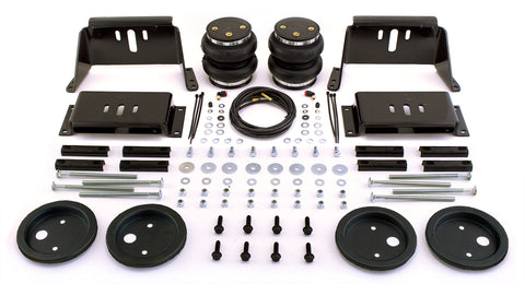 Air Lift LoadLifter 5000 ULTIMATE With Internal Jounce Bumper - 88242