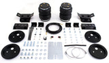 Air Lift LoadLifter 5000 ULTIMATE With Internal Jounce Bumper - 88250