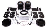 Air Lift LoadLifter 5000 ULTIMATE With Internal Jounce Bumper - 88255