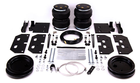 Air Lift LoadLifter 5000 ULTIMATE With Internal Jounce Bumper - 88255