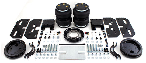 Air Lift LoadLifter 5000 ULTIMATE For Half-Ton Vehicles - 88257