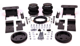 Air Lift LoadLifter 5000 ULTIMATE For Half-Ton Vehicles - 88268