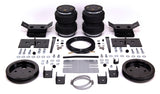 Air Lift LoadLifter 5000 ULTIMATE For Half-Ton Vehicles - 88272