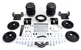 Air Lift LoadLifter 5000 ULTIMATE With Internal Jounce Bumper - 88275