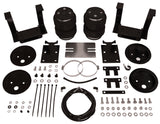 Air Lift LoadLifter 5000 ULTIMATE With Internal Jounce Bumper - 88286