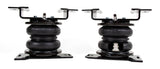 Air Lift LoadLifter 5000 ULTIMATE; Leaf Spring Air Spring Kit With Internal Jounce Bumper - 88288