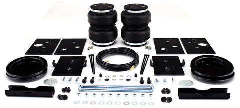 Air Lift LoadLifter 5000 ULTIMATE With Internal Jounce Bumper - 88289