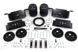 Air Lift LoadLifter 5000 ULTIMATE With Internal Jounce Bumper - 88291