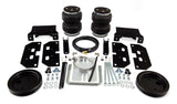 Air Lift LoadLifter 5000 ULTIMATE With Internal Jounce Bumper - 88295