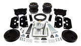 Air Lift LoadLifter 5000 ULTIMATE With Internal Jounce Bumper - 88297