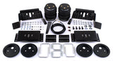 Air Lift LoadLifter 5000 ULTIMATE With Internal Jounce Bumper - 88298