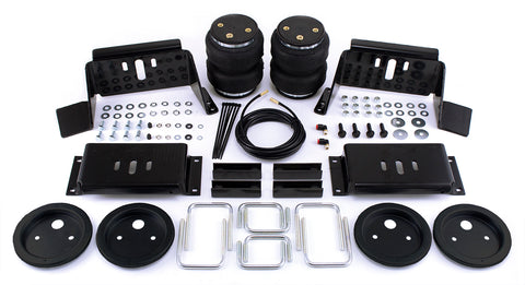 Air Lift LoadLifter 5000 ULTIMATE With Internal Jounce Bumper - 88298