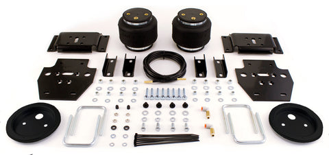 Air Lift LoadLifter 5000 ULTIMATE With Internal Jounce Bumper - 88299