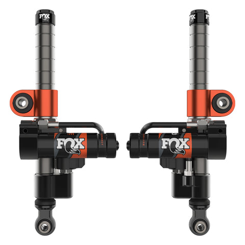 FOX QUICK SWITCH ELECTRIC LINK (PAIR)
