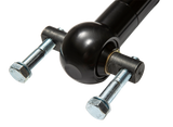 PERFORMANCE ELITE SERIES 2.5 COIL-OVER RESERVOIR SHOCK (PAIR) - ADJUSTABLE