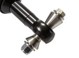 PERFORMANCE ELITE SERIES 2.5 COIL-OVER RESERVOIR SHOCK (PAIR) - ADJUSTABLE