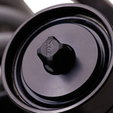 FOX PERFORMANCE ELITE 2.5 COIL-OVER RESERVOIR SHOCK PAIR - ADJUSTABLE
