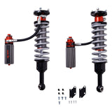 FACTORY RACE SERIES 3.2 RESERVOIR SHOCK (PAIR) - ADJUSTABLE