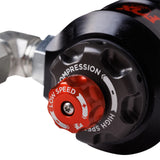 FACTORY RACE SERIES 2.5 INTERNAL BYPASS RESERVOIR (PAIR) - ADJUSTABLE