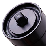 PERFORMANCE ELITE SERIES 2.5 RESERVOIR SHOCK (PAIR) - ADJUSTABLE