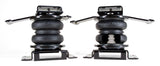 Air Lift LoadLifter 5000 ULTIMATE Air Spring Kit - 88331