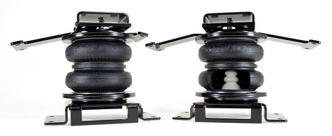Air Lift LoadLifter 5000 ULTIMATE Air Spring Kit - 88331