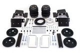 Air Lift LoadLifter 5000 ULTIMATE With Internal Jounce Bumper - 88338