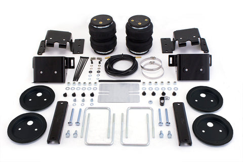 Air Lift LoadLifter 5000 ULTIMATE With Internal Jounce Bumper - 88338