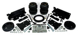 Air Lift LoadLifter 5000 ULTIMATE With Internal Jounce Bumper - 88339
