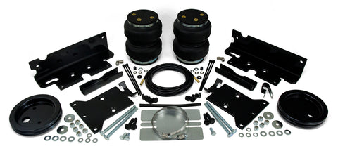 Air Lift LoadLifter 5000 ULTIMATE With Internal Jounce Bumper - 88339