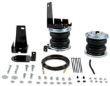 Air Lift LoadLifter 5000 ULTIMATE With Internal Jounce Bumper - 88340