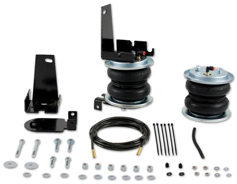 Air Lift LoadLifter 5000 ULTIMATE With Internal Jounce Bumper - 88340
