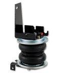 Air Lift LoadLifter 5000 ULTIMATE With Internal Jounce Bumper - 88340