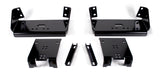 Air Lift LoadLifter 5000 ULTIMATE With Internal Jounce Bumper - 88344