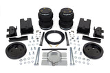 Air Lift LoadLifter 5000 ULTIMATE With Internal Jounce Bumper - 88349