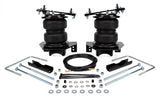 Air Lift LoadLifter 5000 Ultimate Air Spring Kit W/internal Jounce Bumper - 88352
