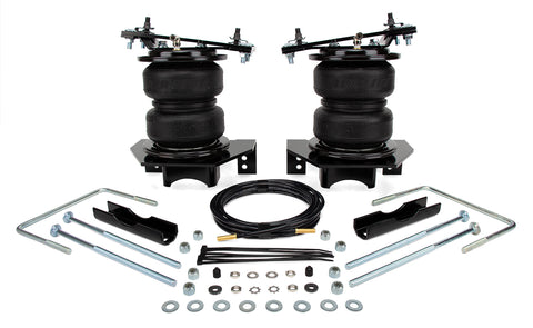 Air Lift LoadLifter 5000 Ultimate Air Spring Kit W/internal Jounce Bumper - 88352