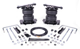 Air Lift LoadLifter 5000 Ultimate-88354