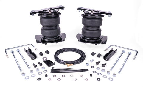 Air Lift LoadLifter 5000 Ultimate-88354