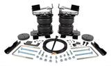 Air Lift LoadLifter 5000 Ultimate Air Spring Kit W/internal Jounce Bumper - 88355