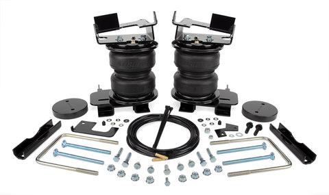 Air Lift LoadLifter 5000 Ultimate Air Spring Kit W/internal Jounce Bumper - 88355