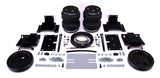 Air Lift LoadLifter 5000 ULTIMATE With Internal Jounce Bumper - 88365