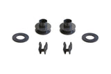 MaxTrac COIL SPACERS