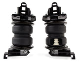 Air Lift LoadLifter 5000 ULTIMATE With Internal Jounce Bumper - 88375