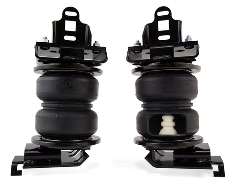 Air Lift LoadLifter 5000 ULTIMATE With Internal Jounce Bumper - 88375